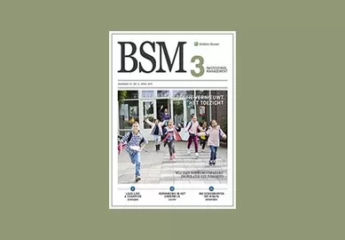 BSM 3