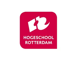Hogeschool Rotterdam