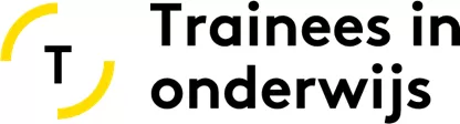 Trainees in Onderwijs