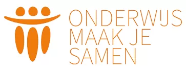 Onderwijs maak je samen