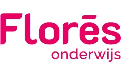 Flores Onderwijs