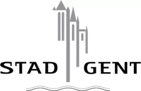 Stad Gent