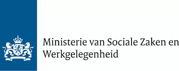 Ministerie van SZW