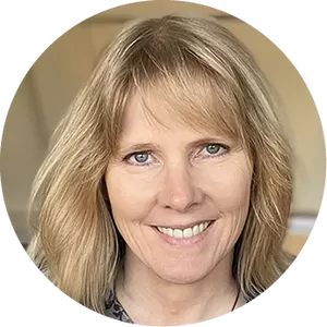 Neem contact op met Marjolein Ploegman